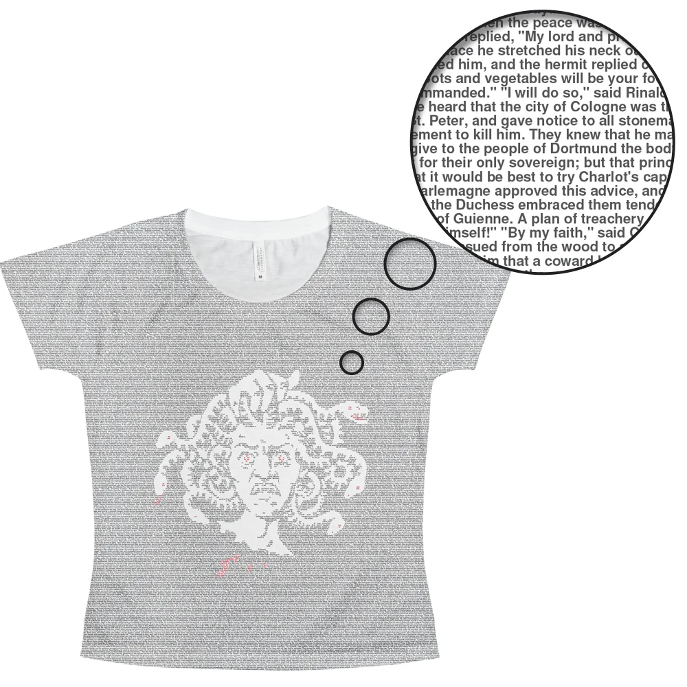 Product image 75