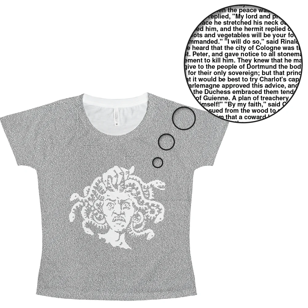 Product image 78