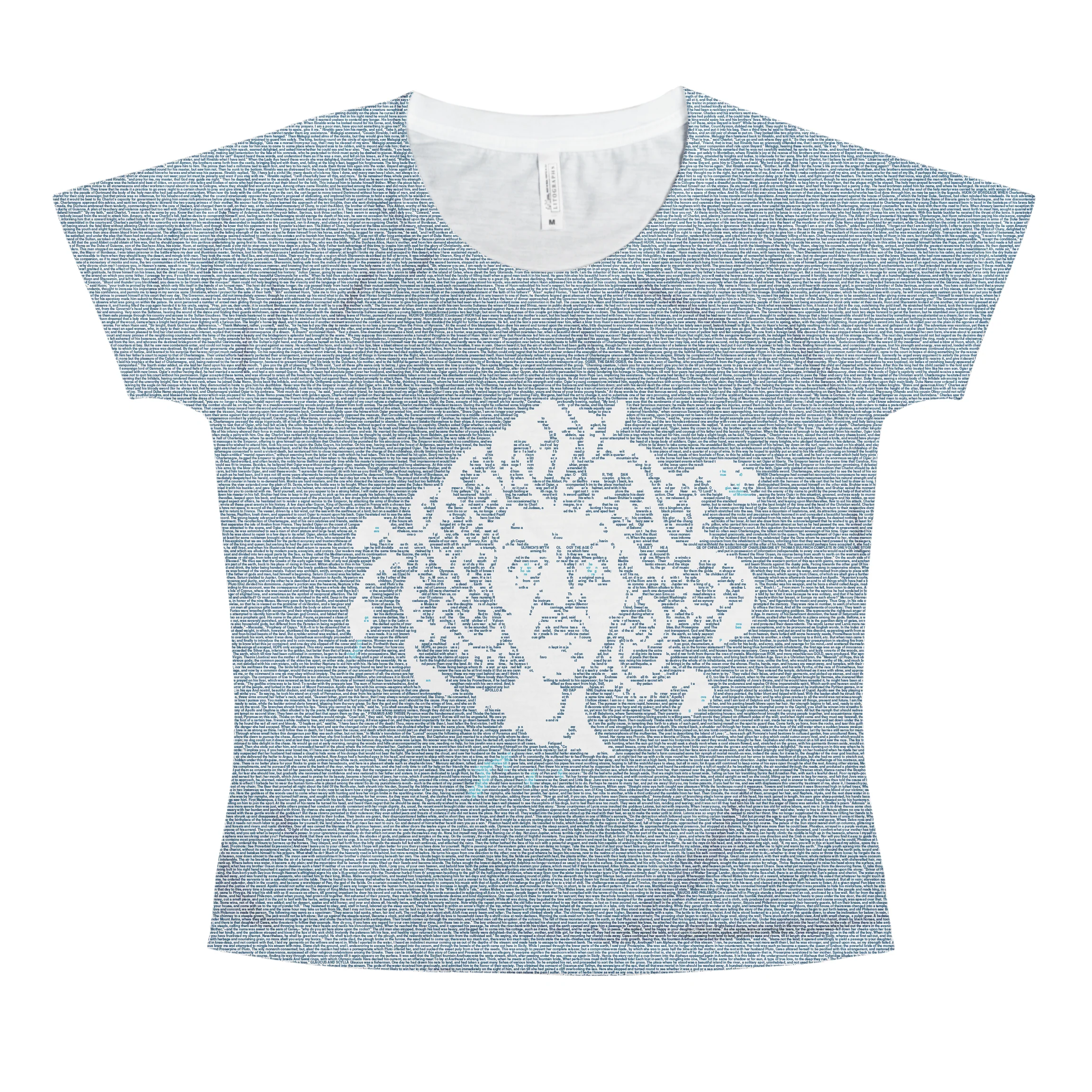 Product image 79