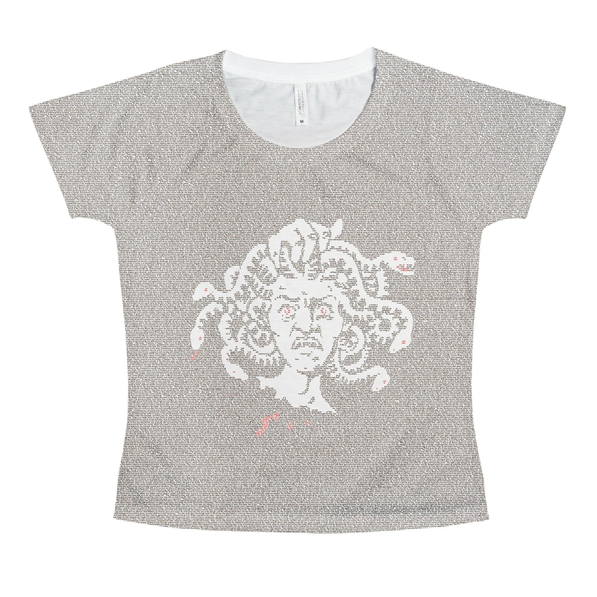 Product image 85