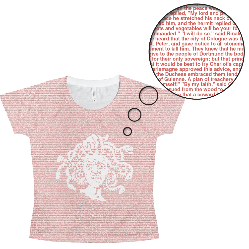 Product image 90