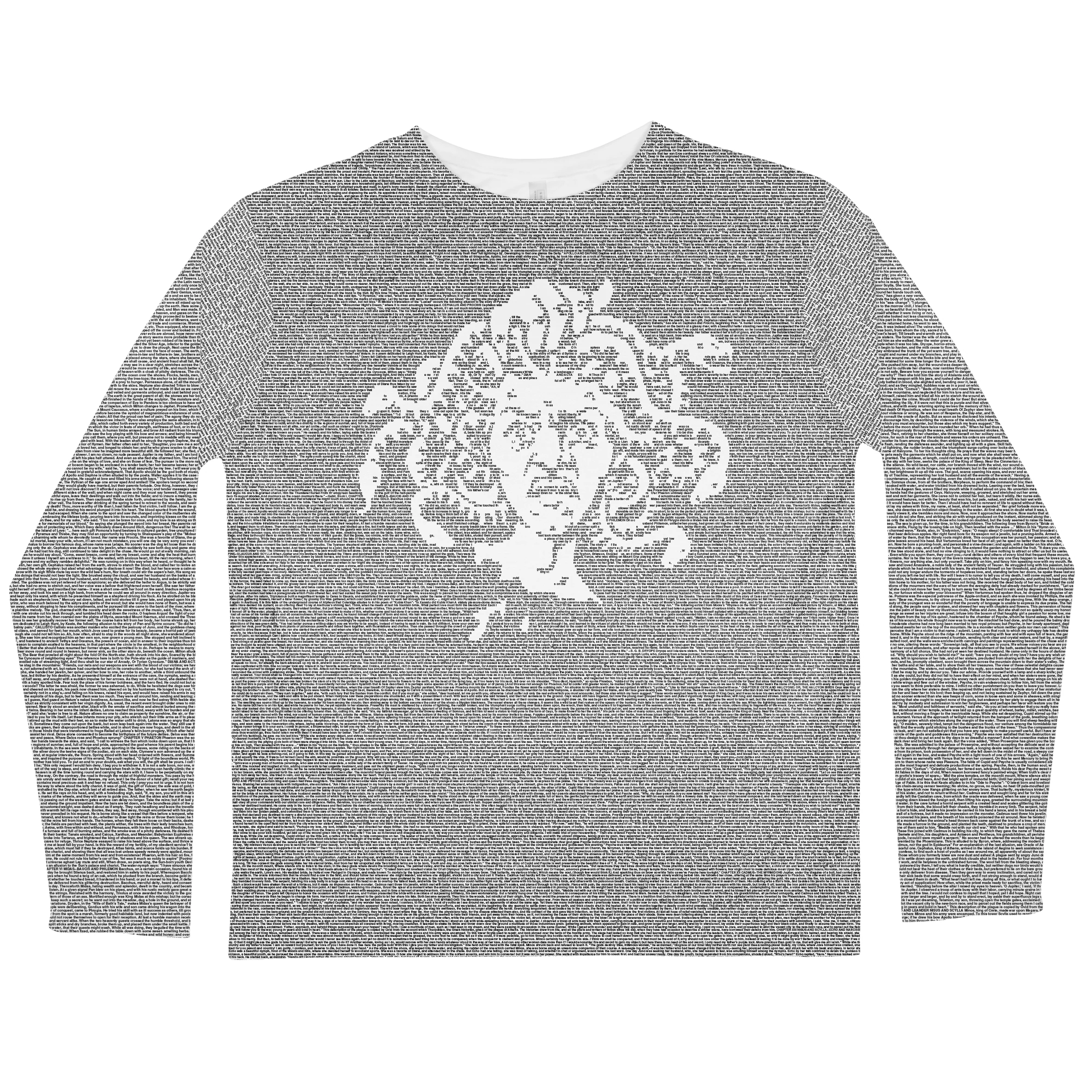Product image 92