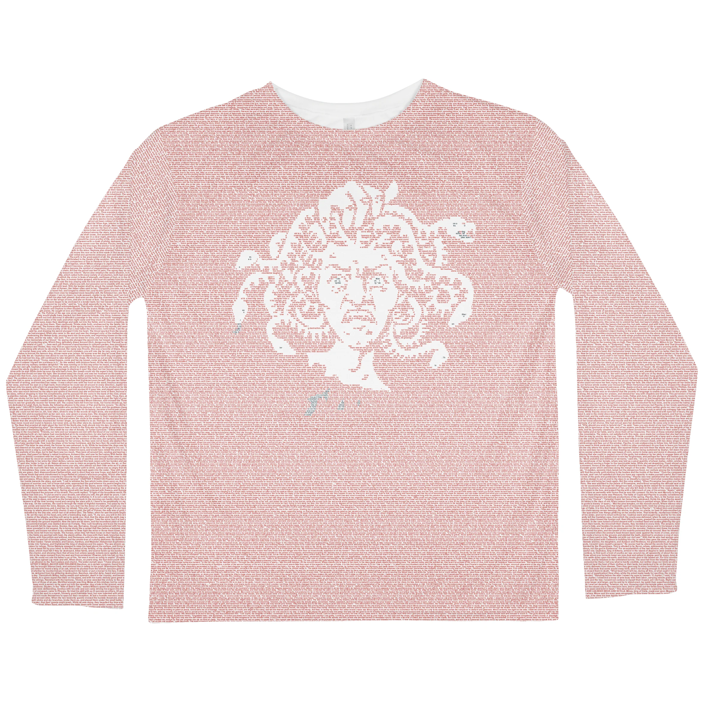 Product image 96