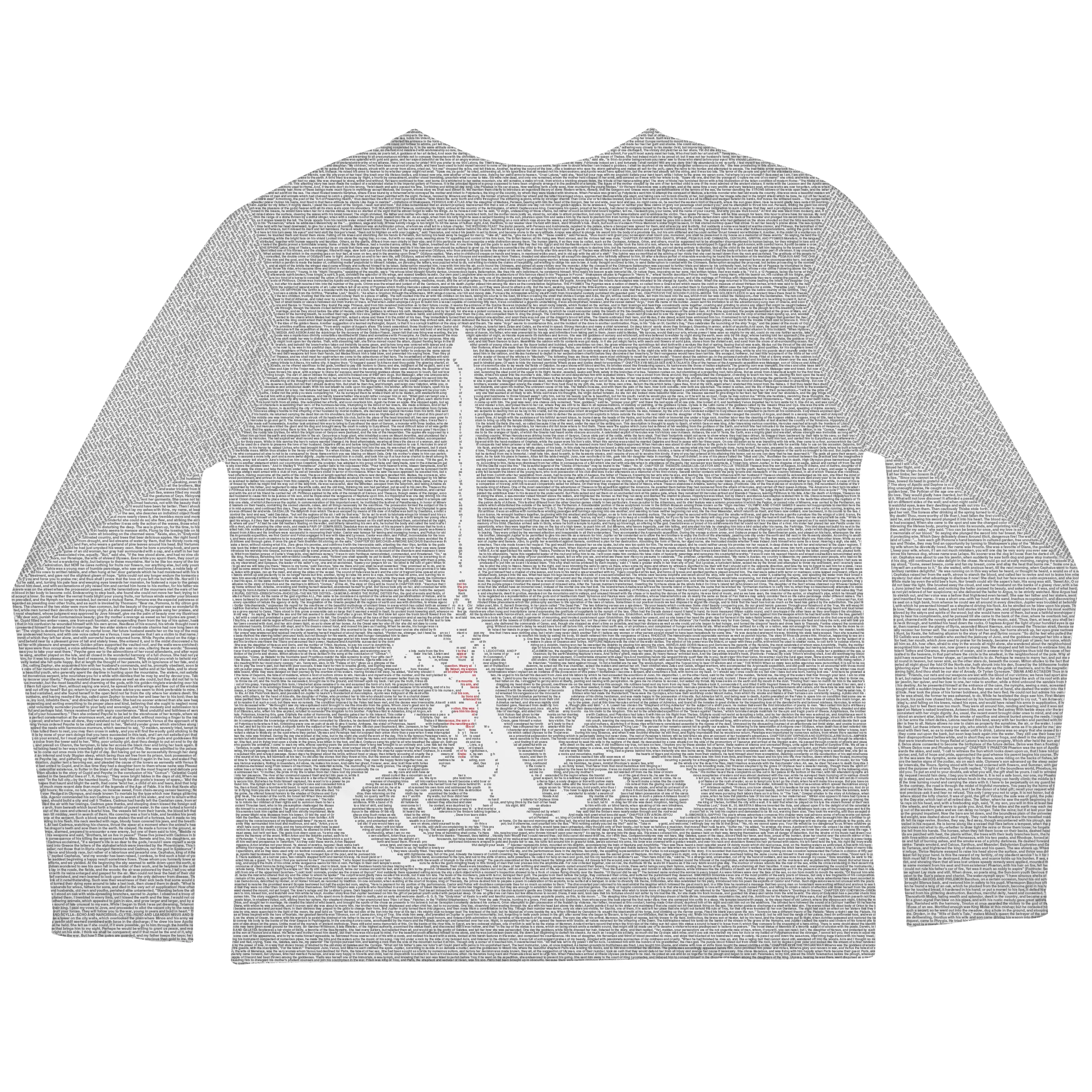 Product image 97