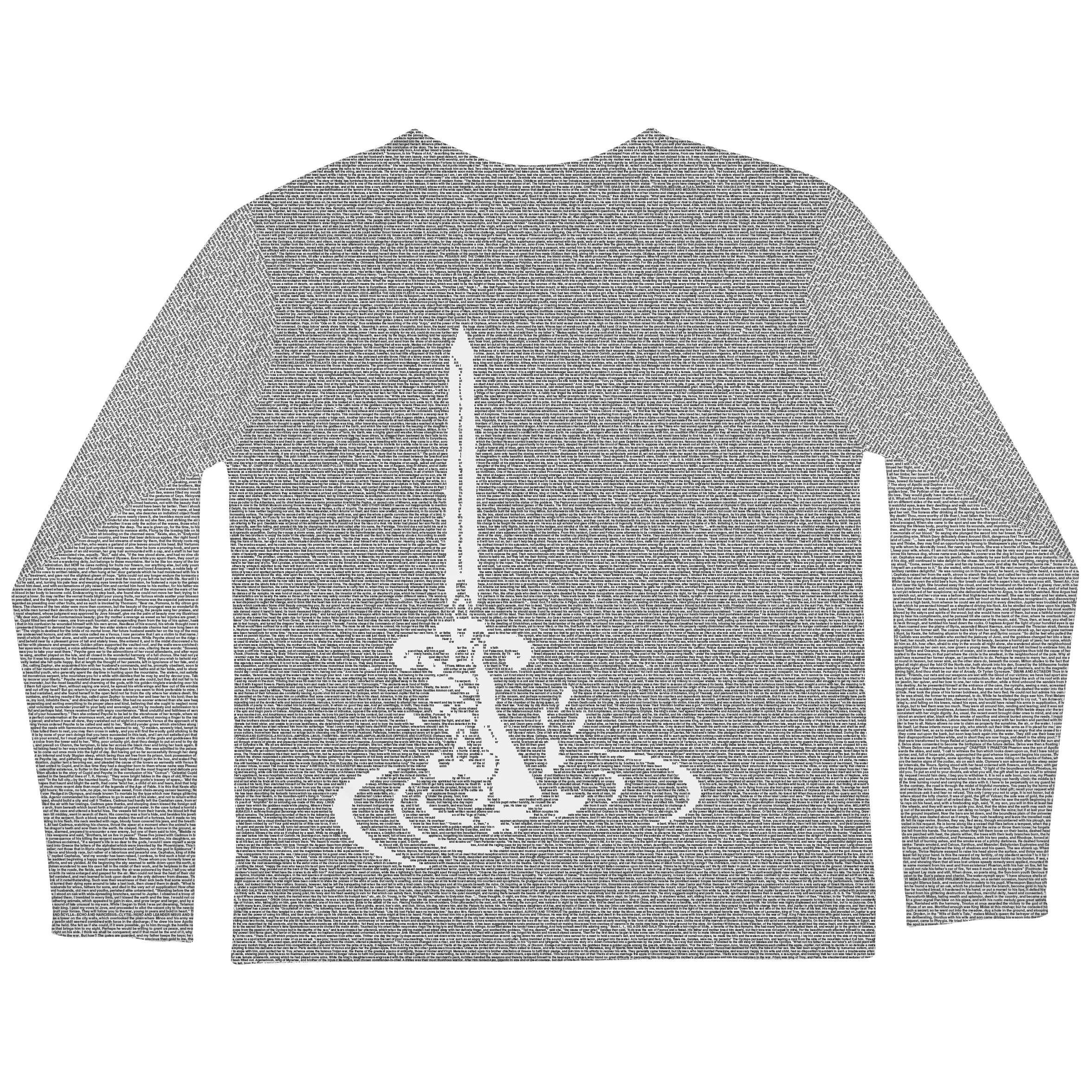 Product image 98