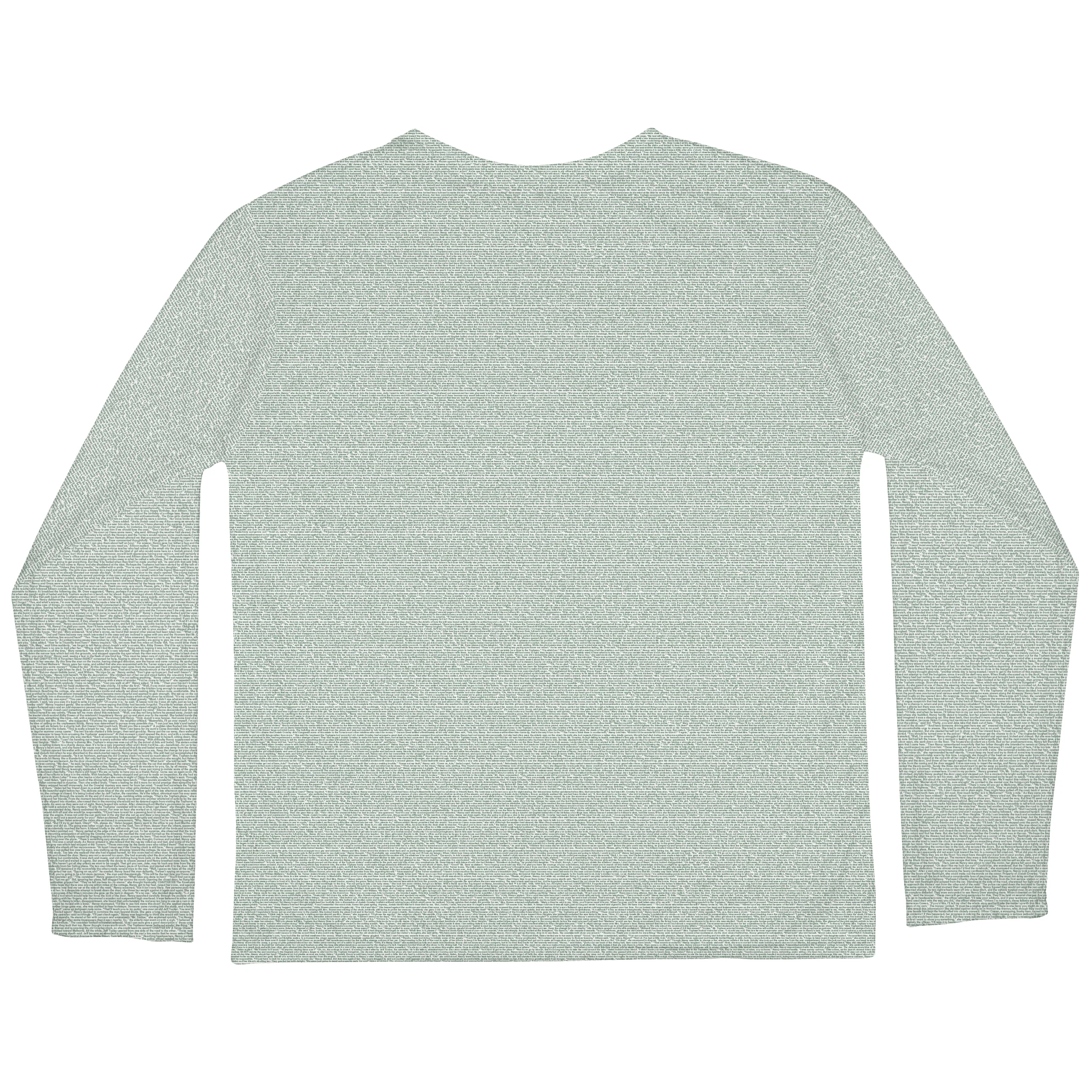 Product image 100