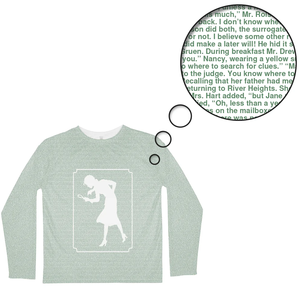 Product image 106