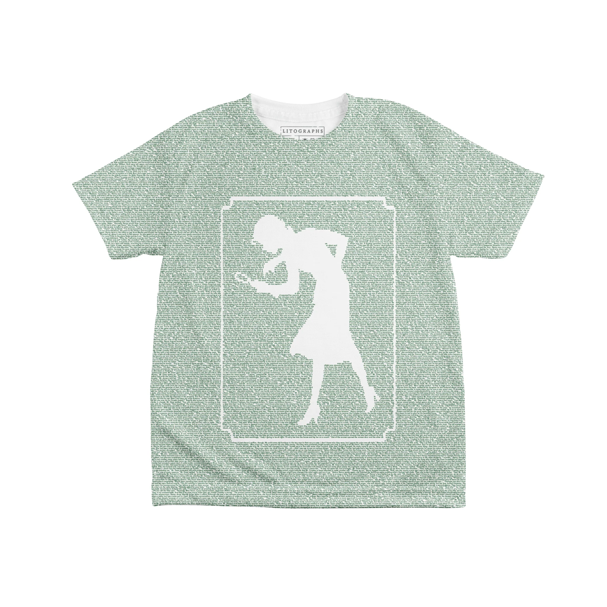 Product image 40