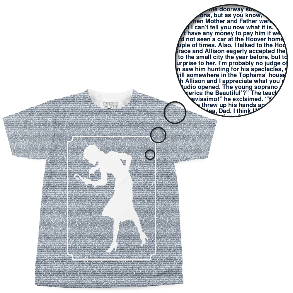 Product image 51