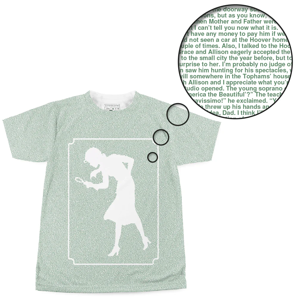Product image 52
