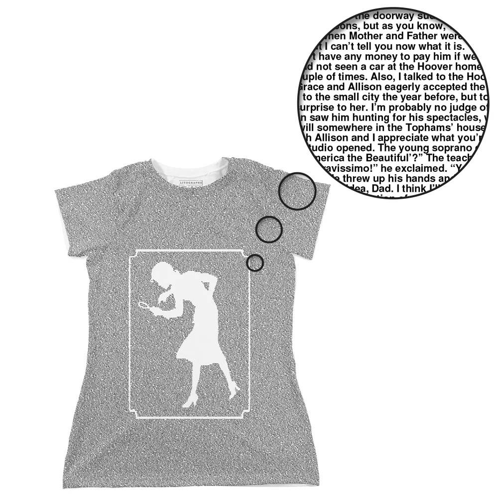 Product image 62
