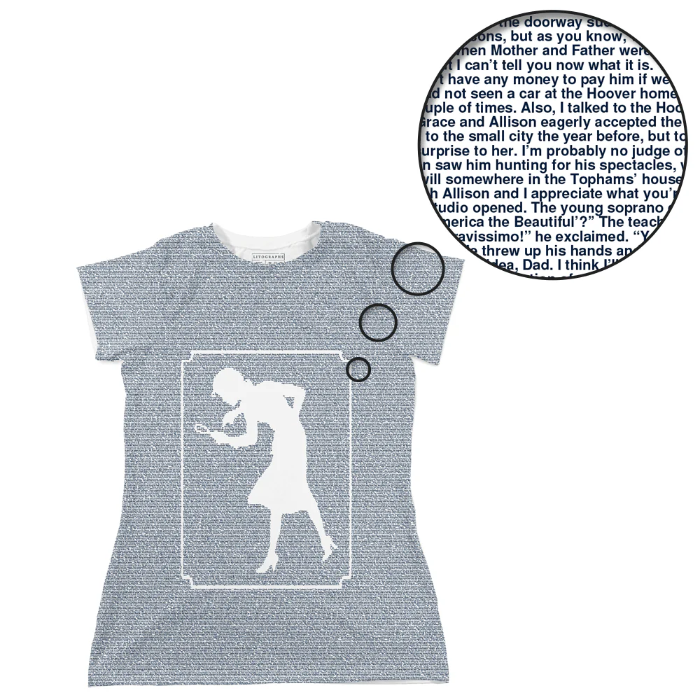 Product image 63