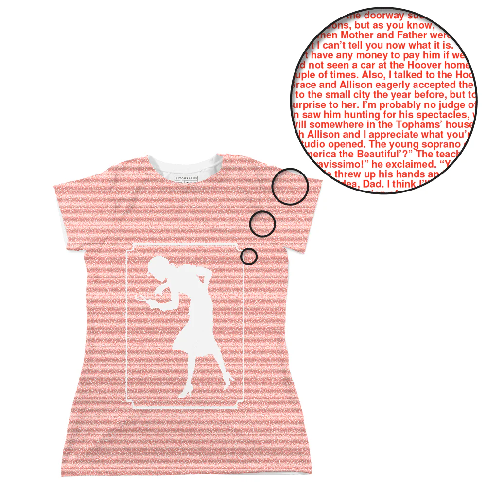 Product image 65