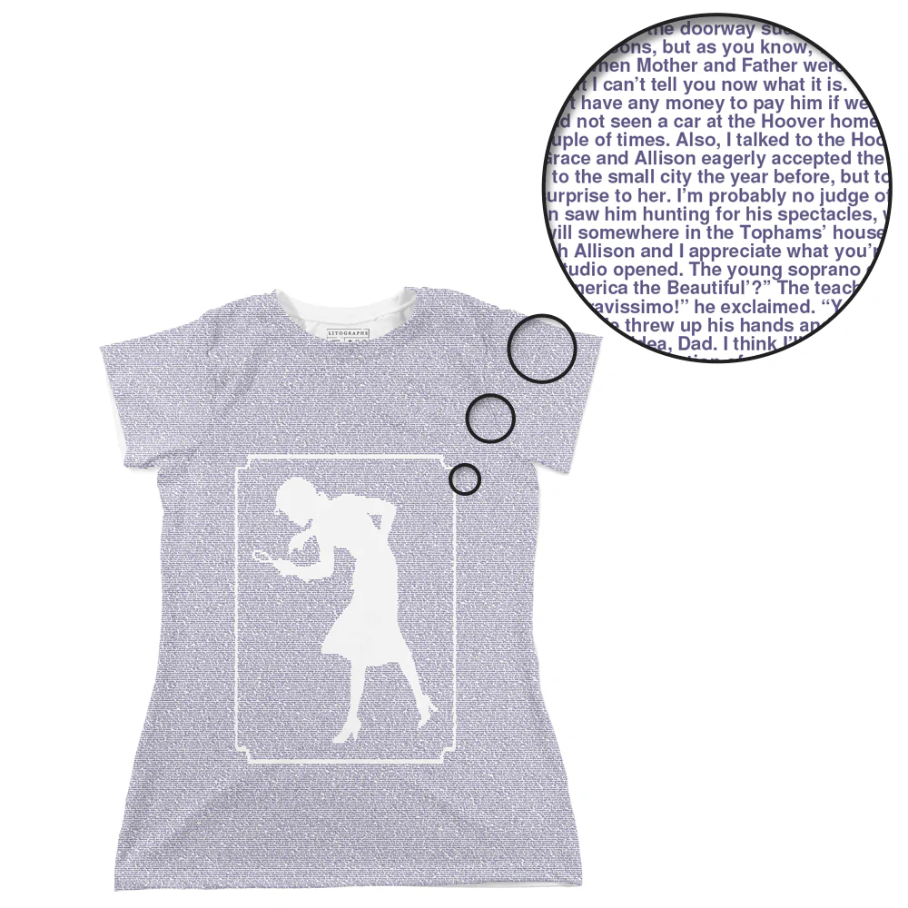 Product image 66