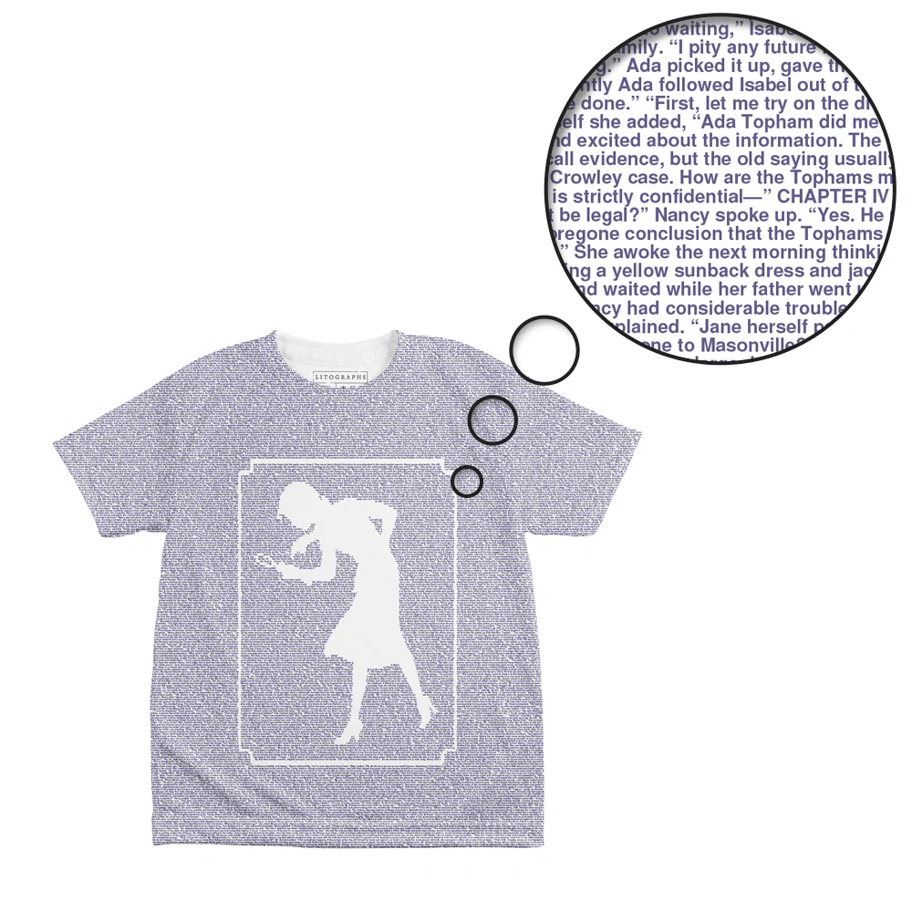 Product image 72