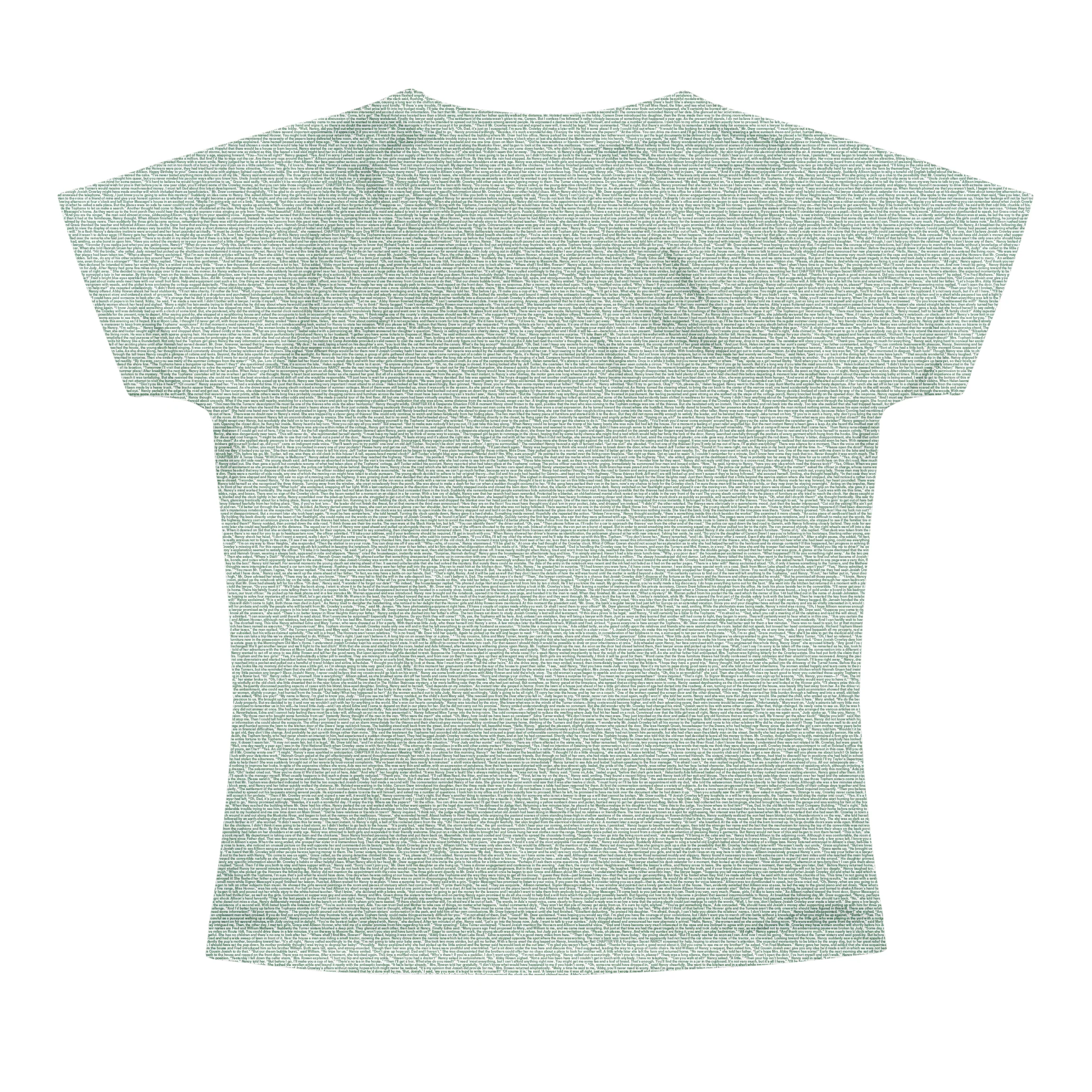 Product image 83