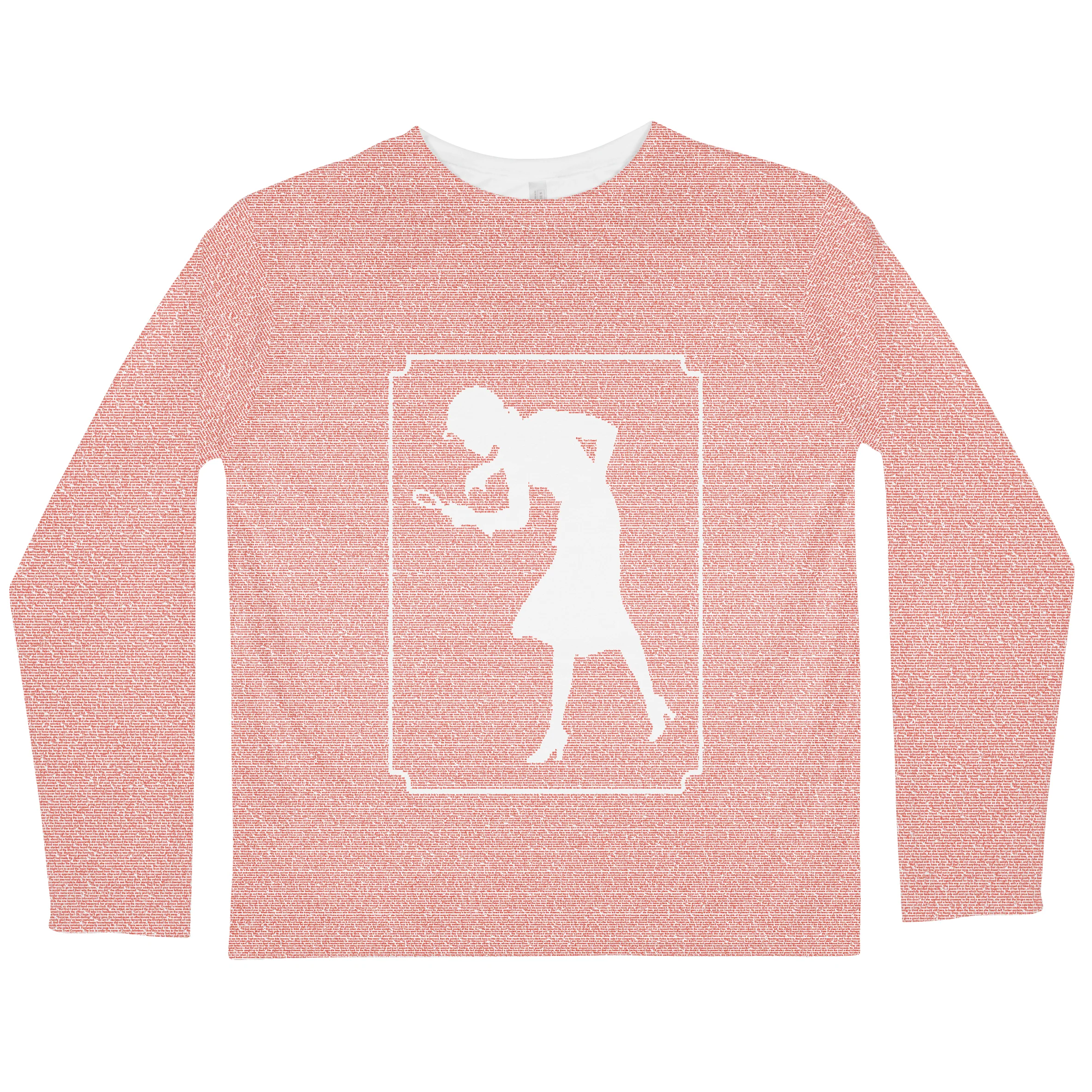 Product image 95