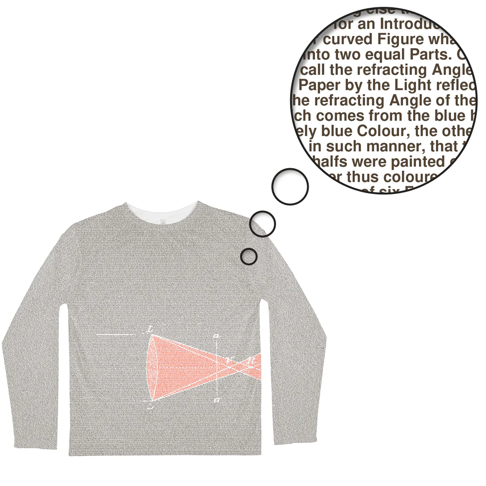 Product image 85