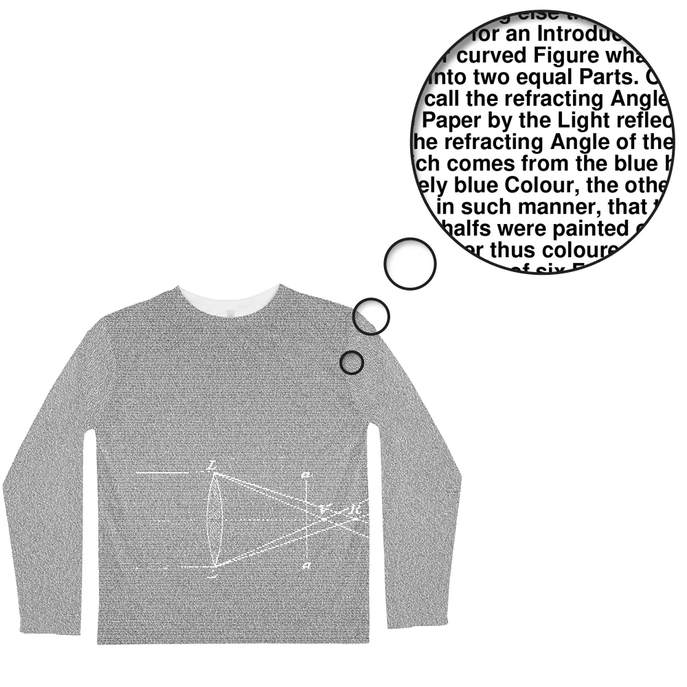 Product image 86