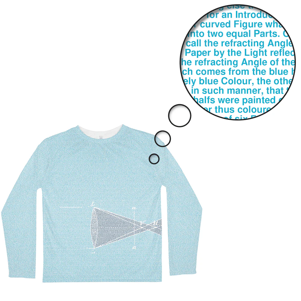 Product image 87