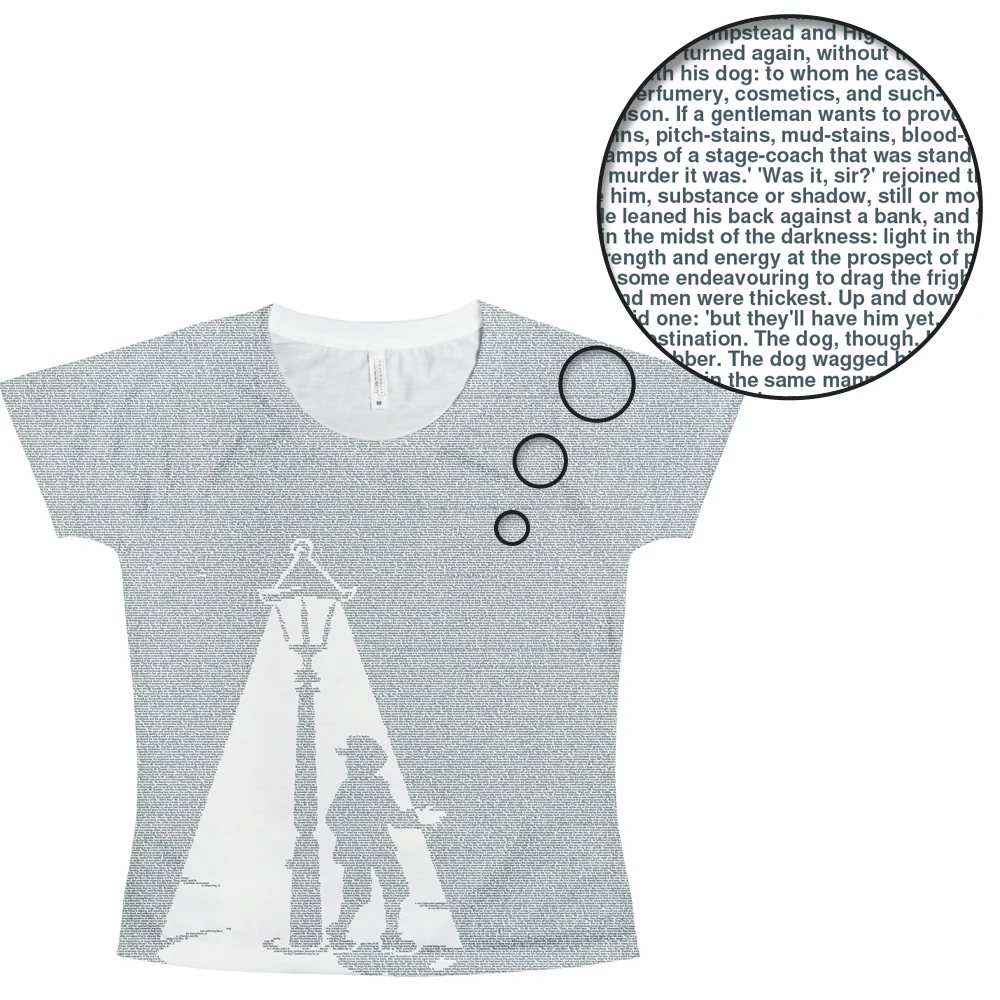 Product image 83