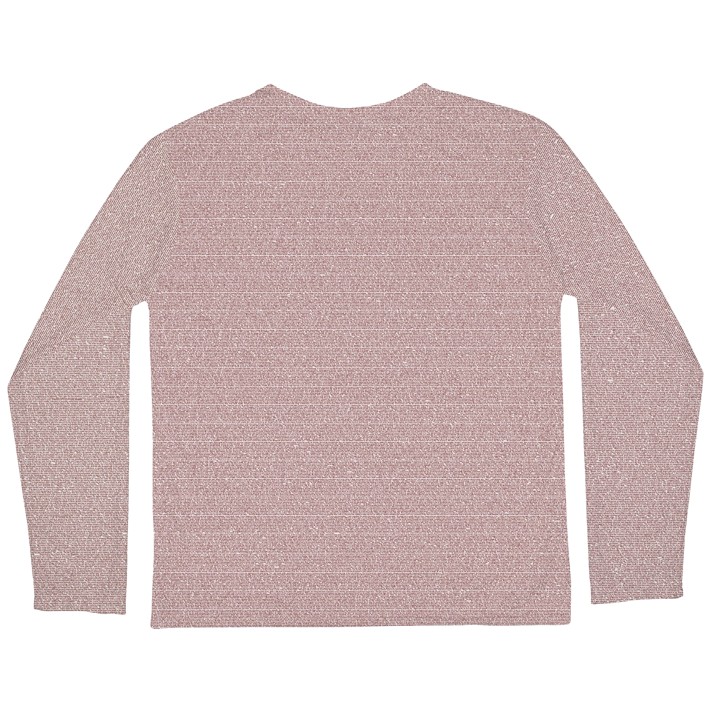Product image 100