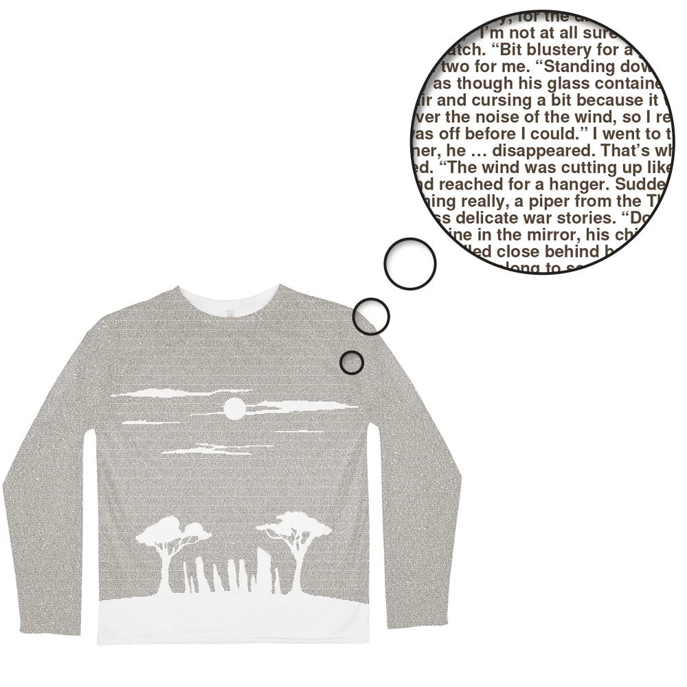Product image 107