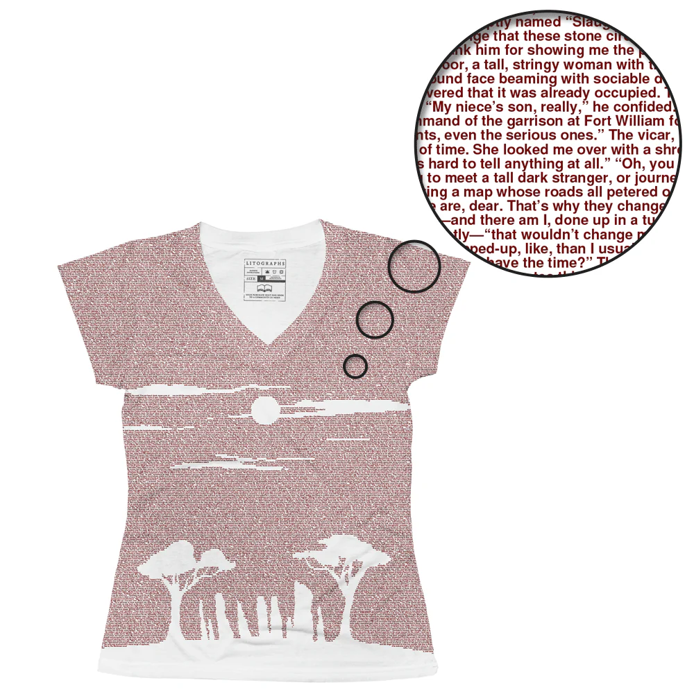 Product image 58