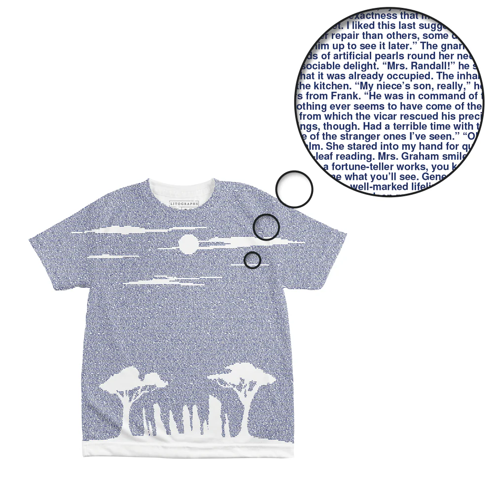 Product image 67