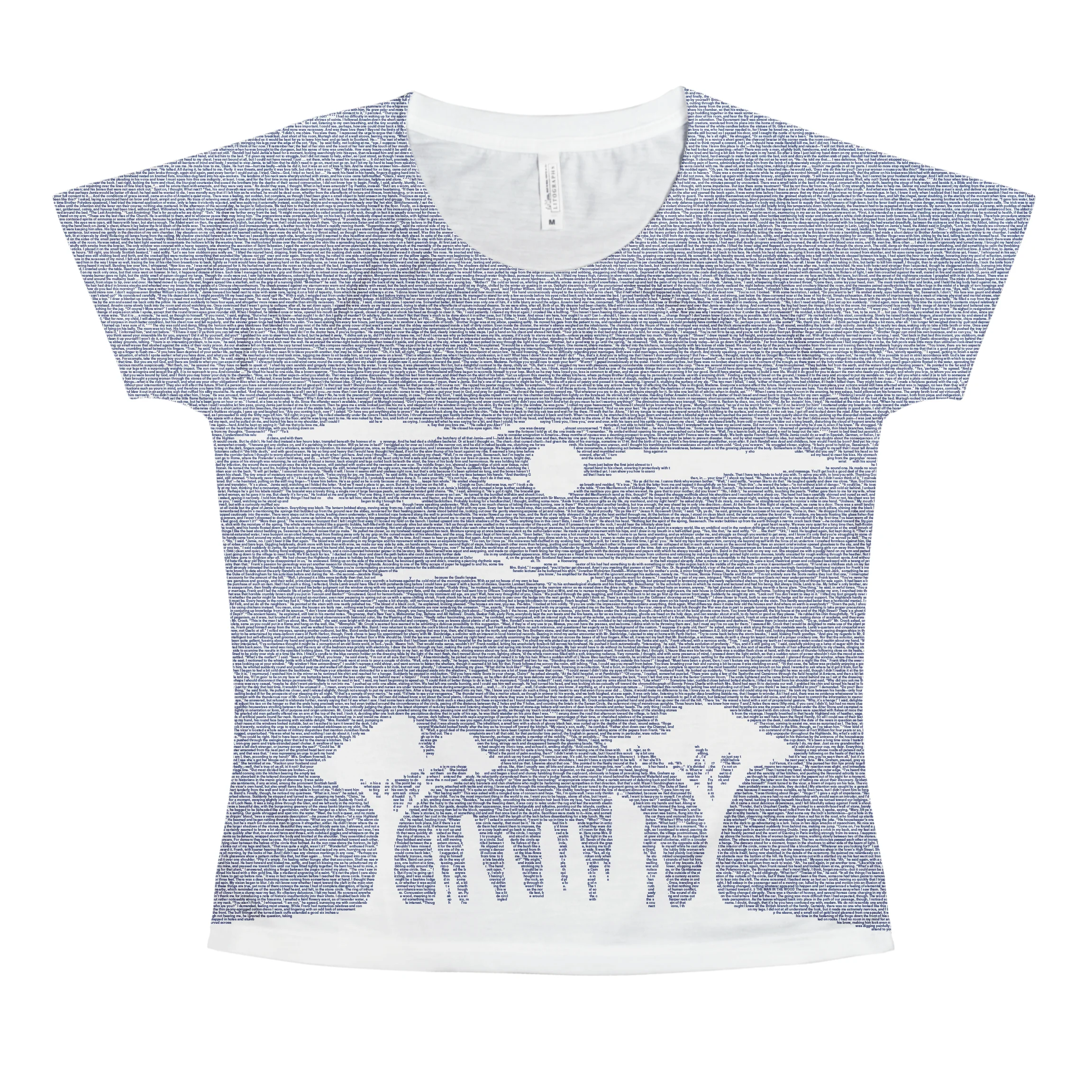 Product image 73