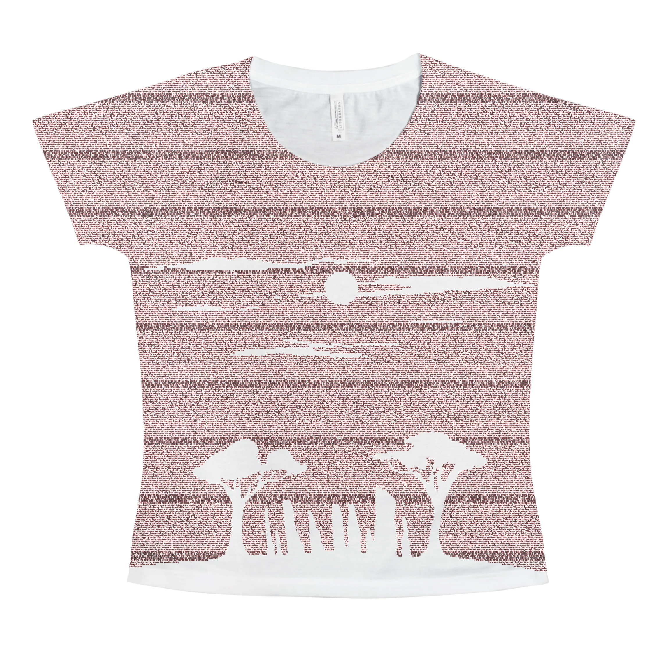 Product image 82
