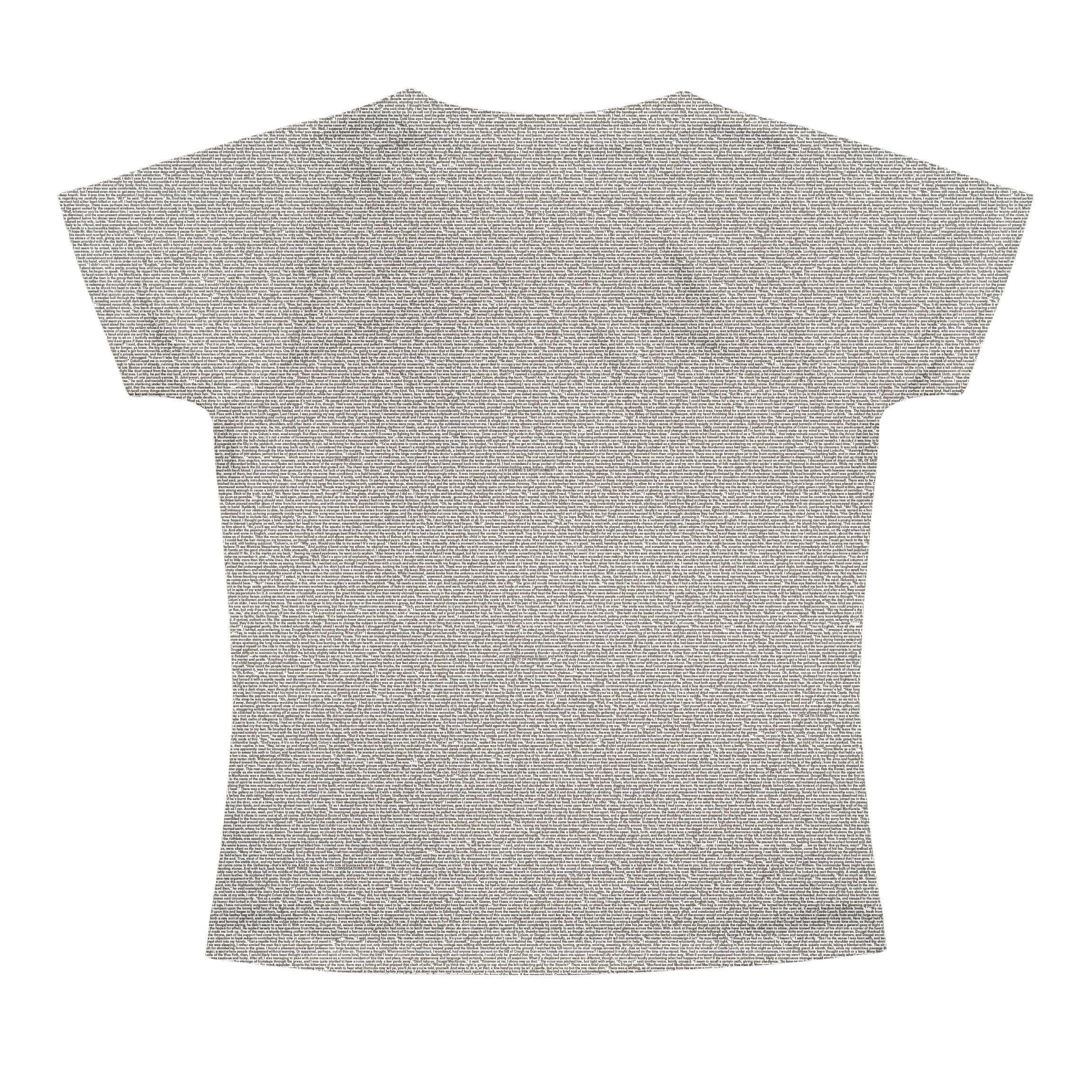 Product image 86