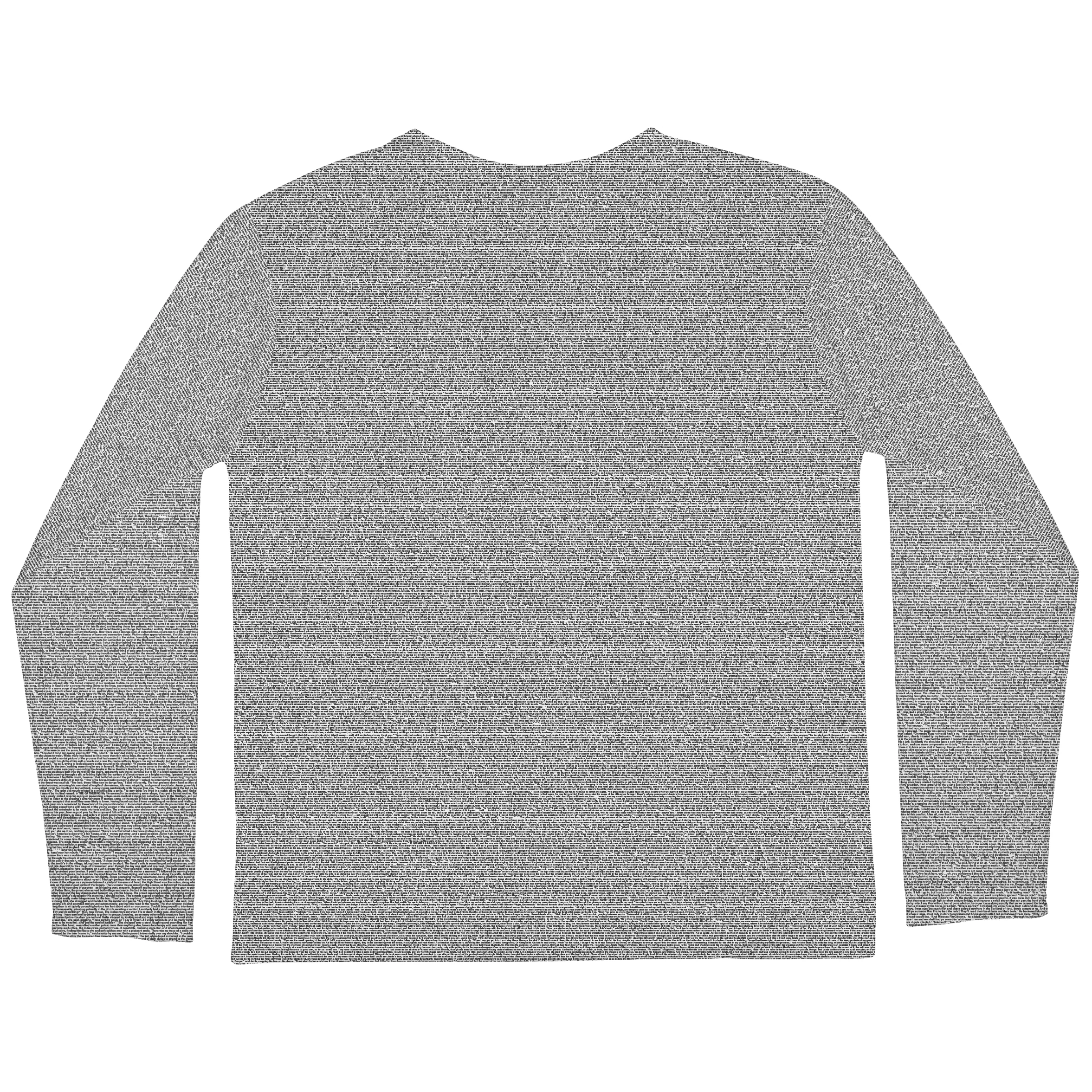 Product image 98