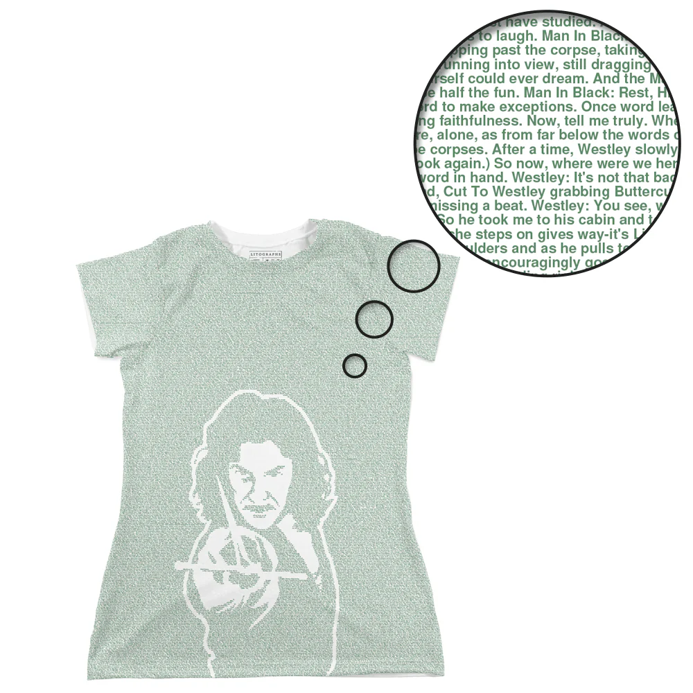 Product image 106