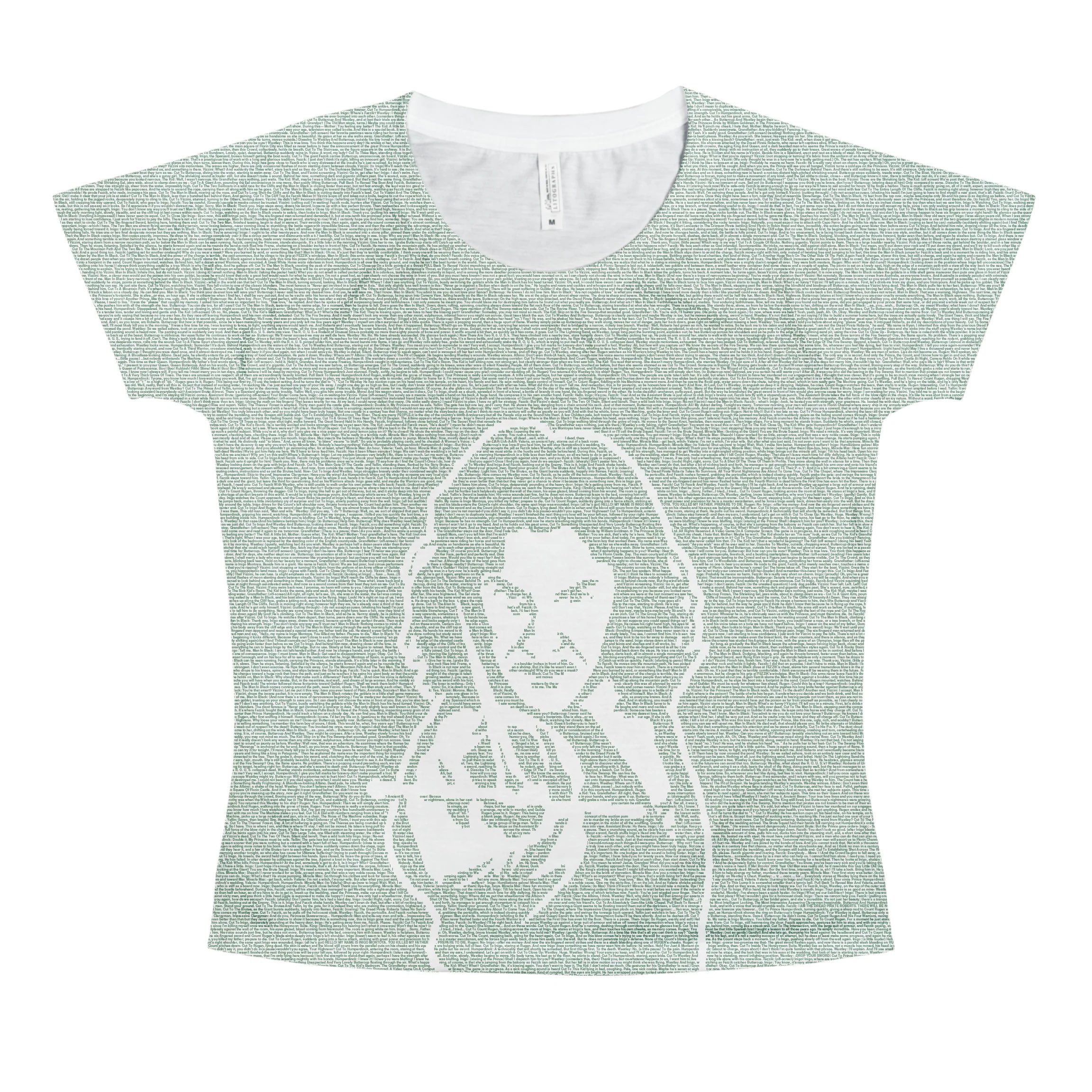 Product image 126