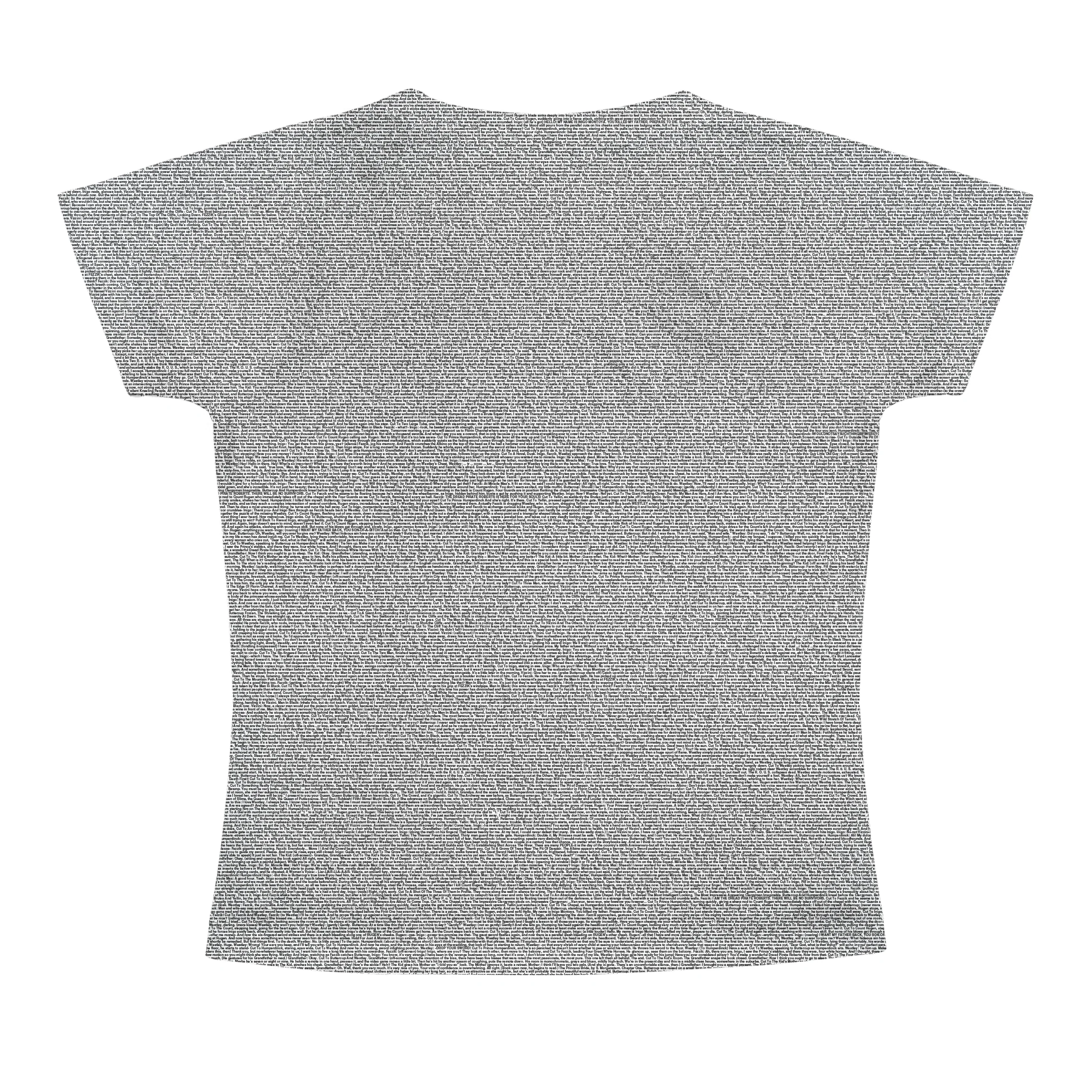 Product image 132