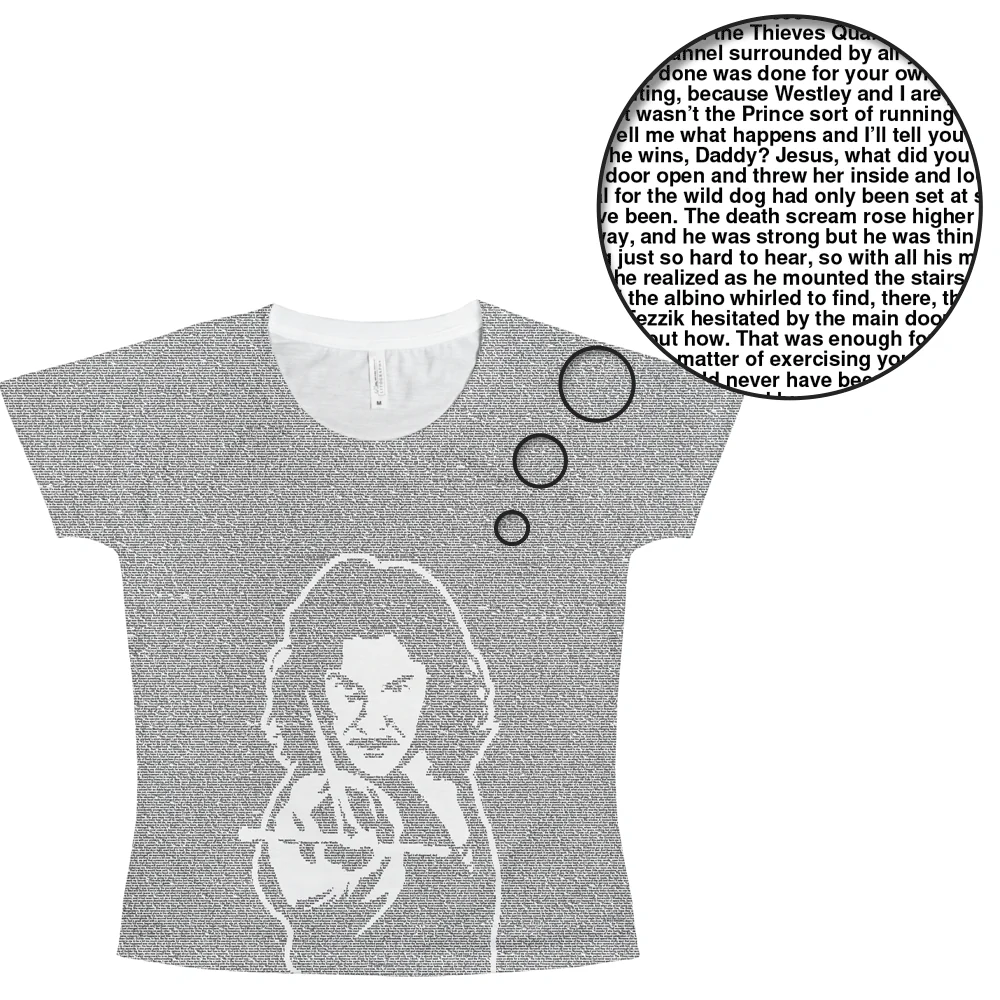 Product image 141