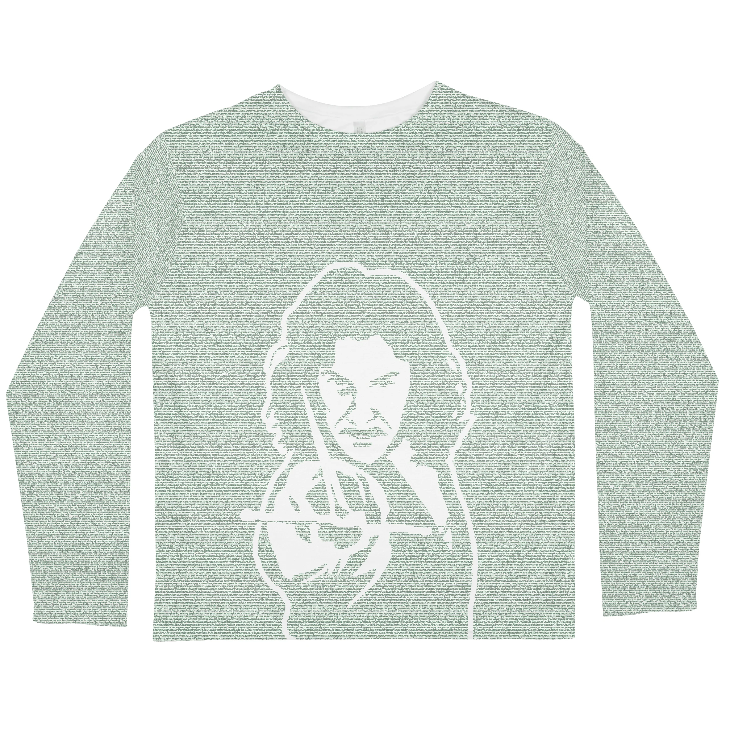 Product image 155