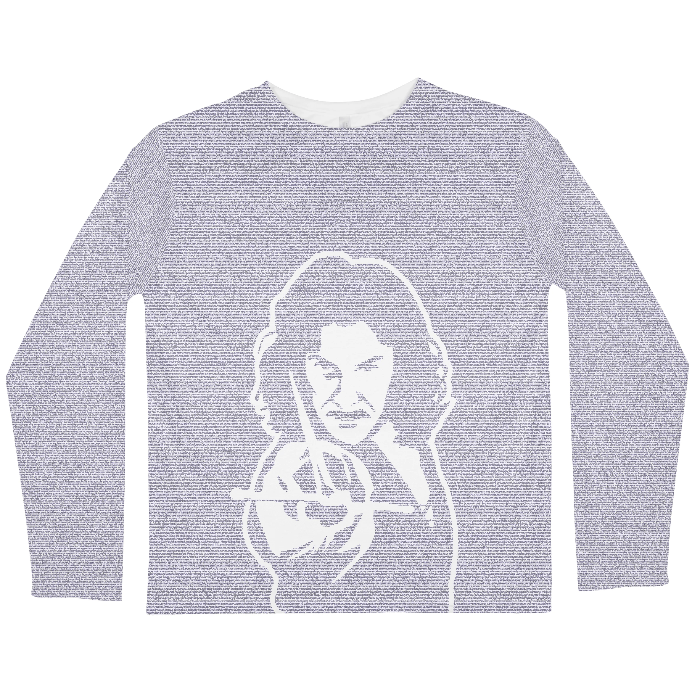 Product image 160