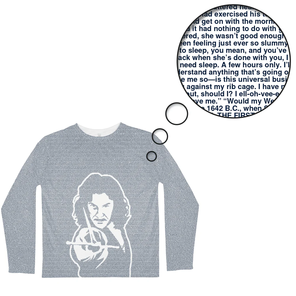 Product image 173