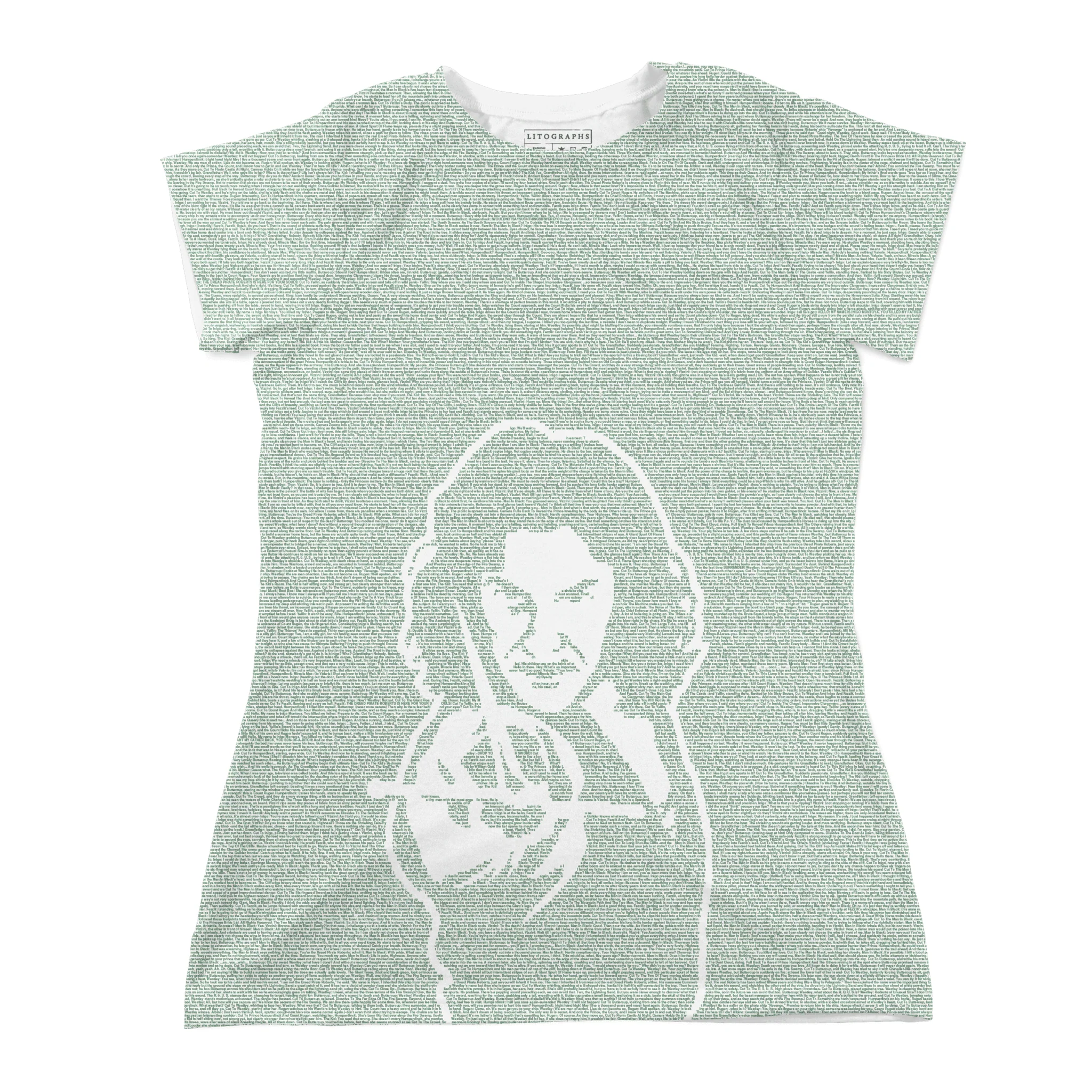 Product image 46