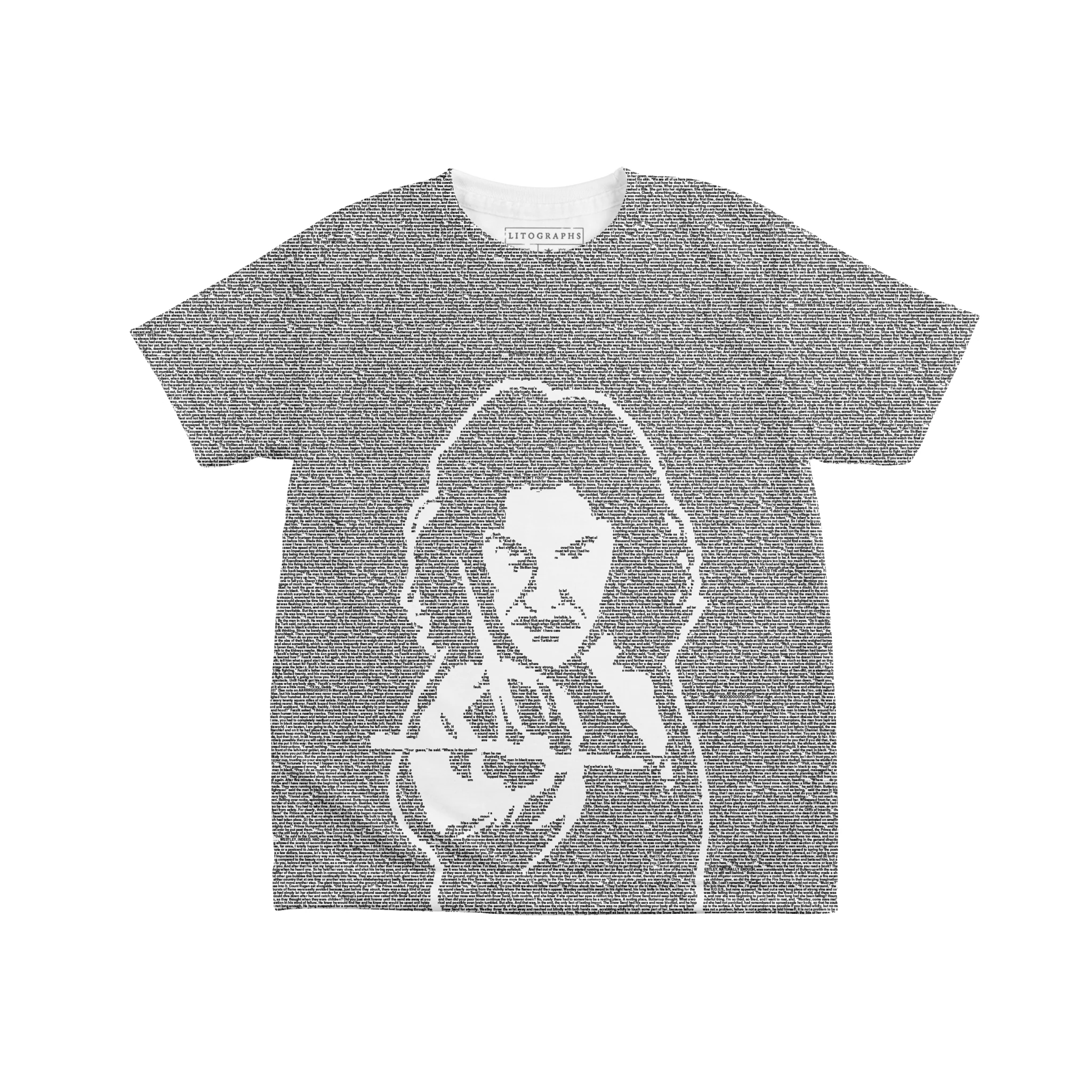 Product image 61