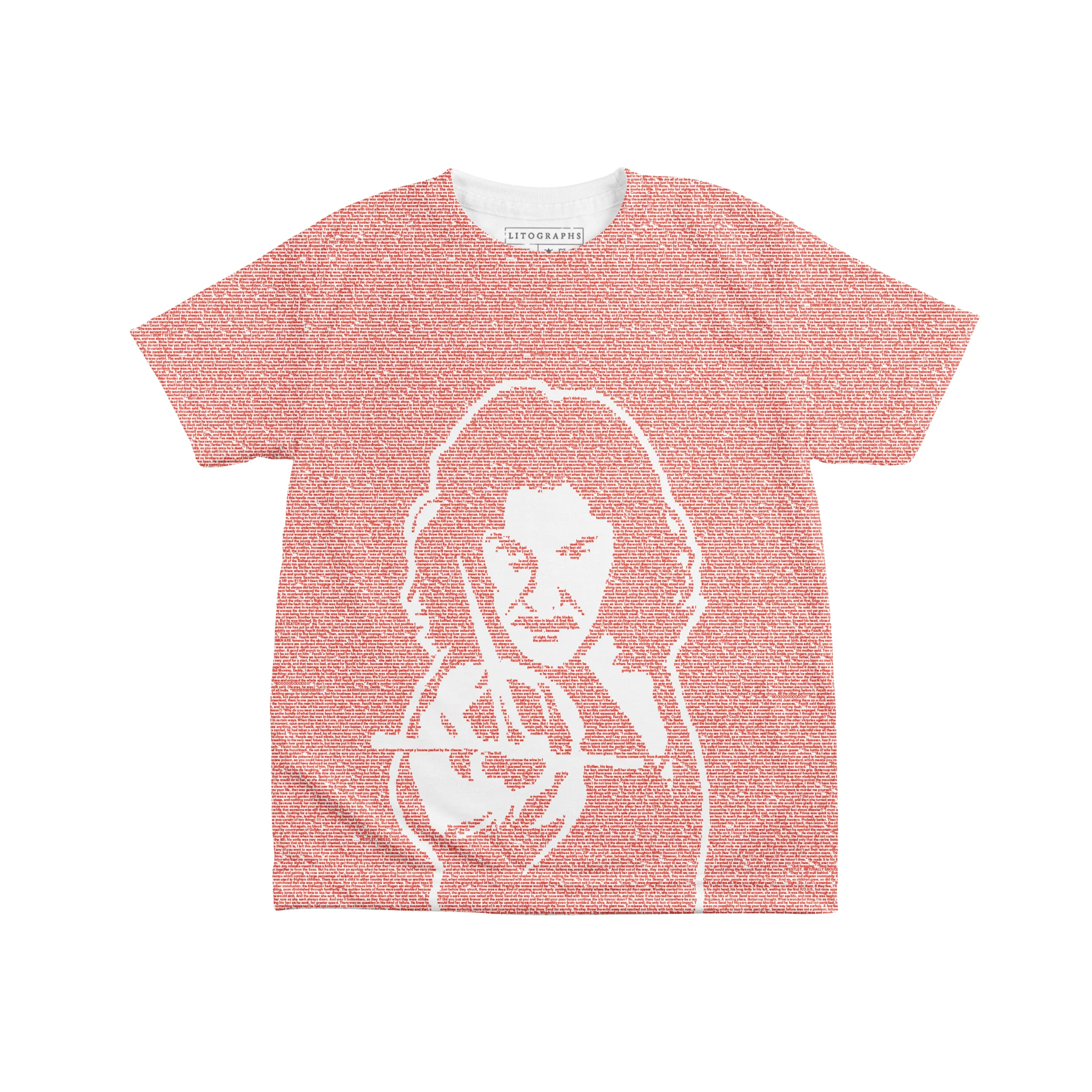 Product image 67