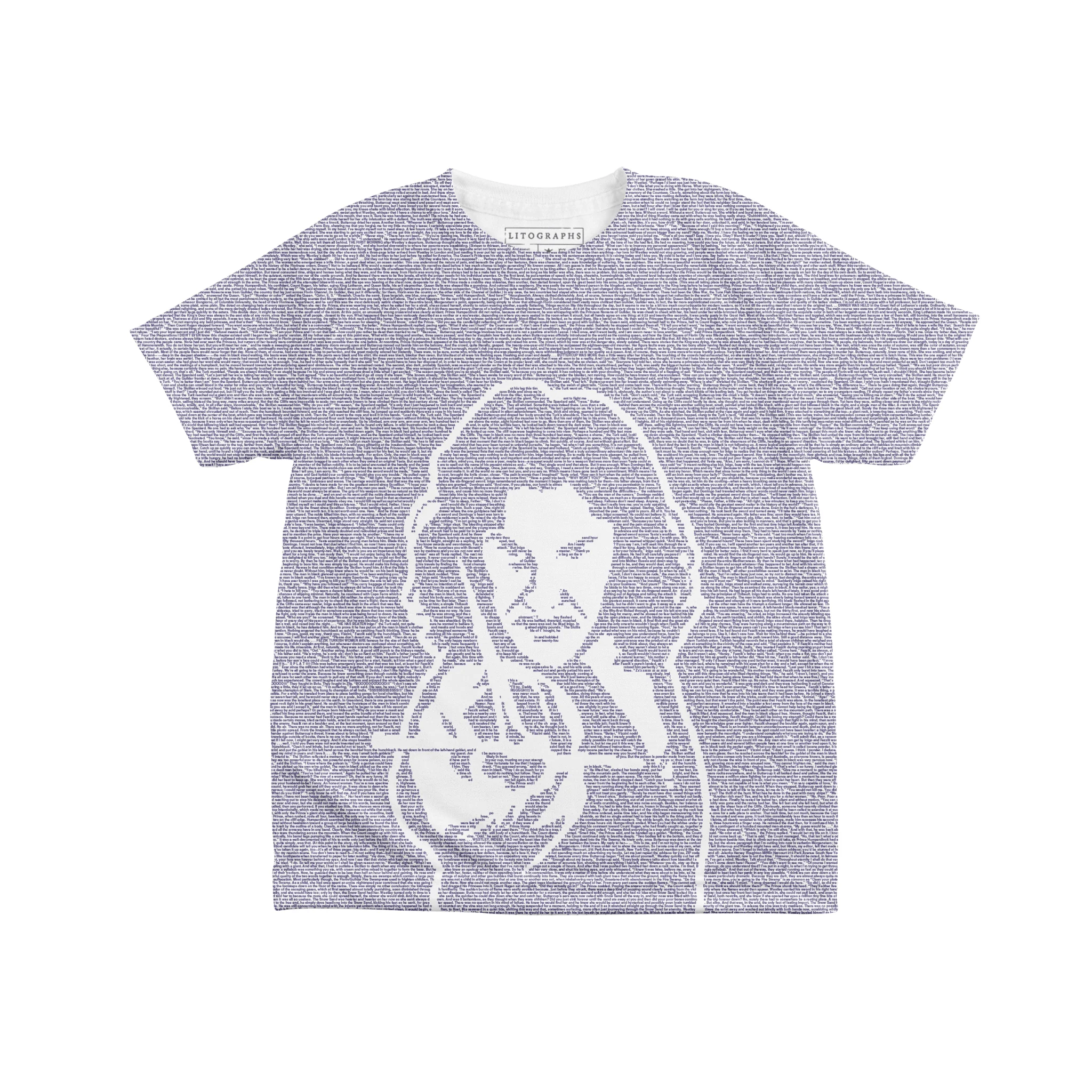 Product image 69