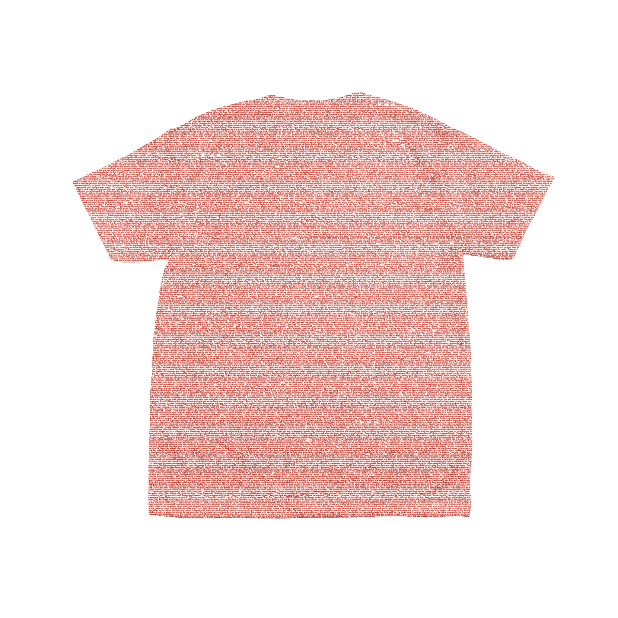 Product image 77