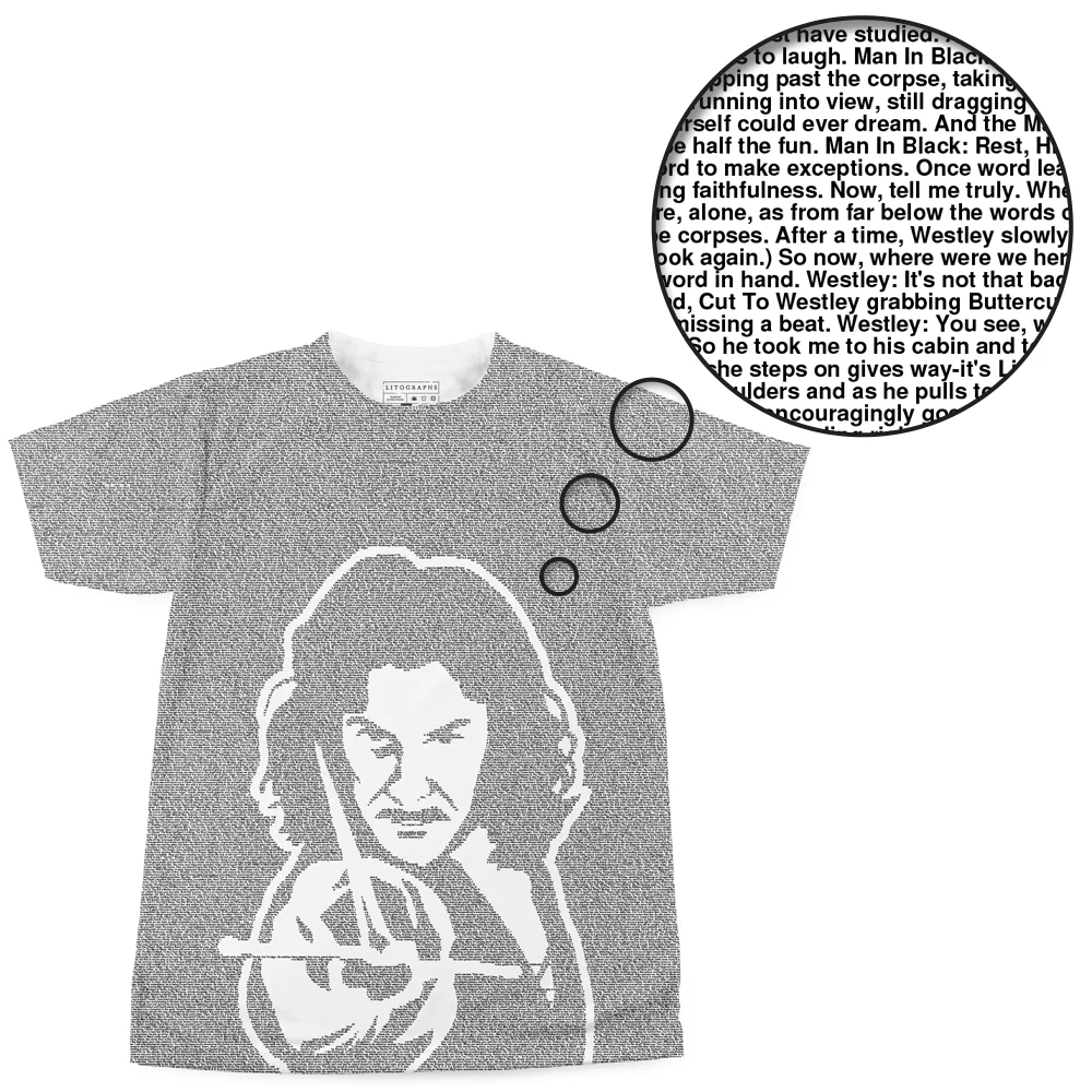 Product image 82