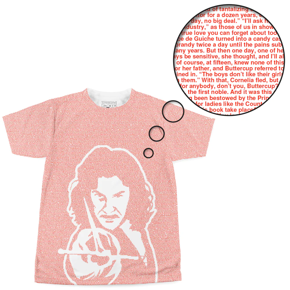 Product image 87