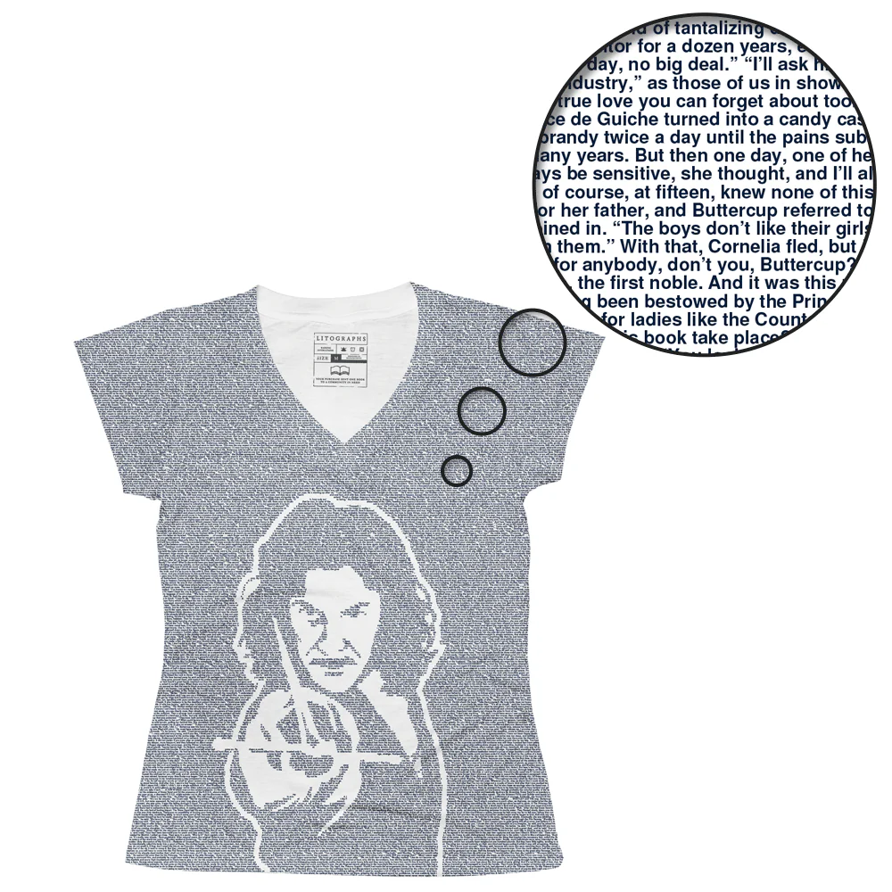 Product image 93