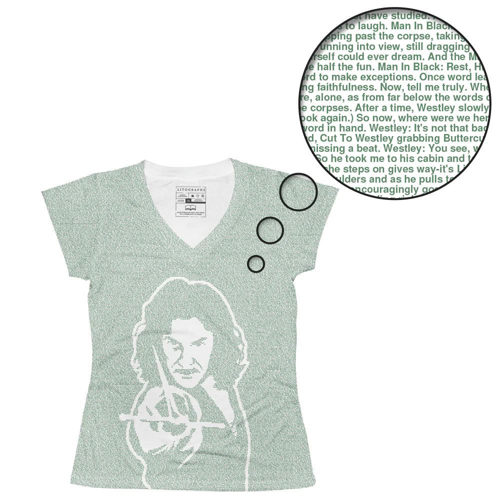Product image 96