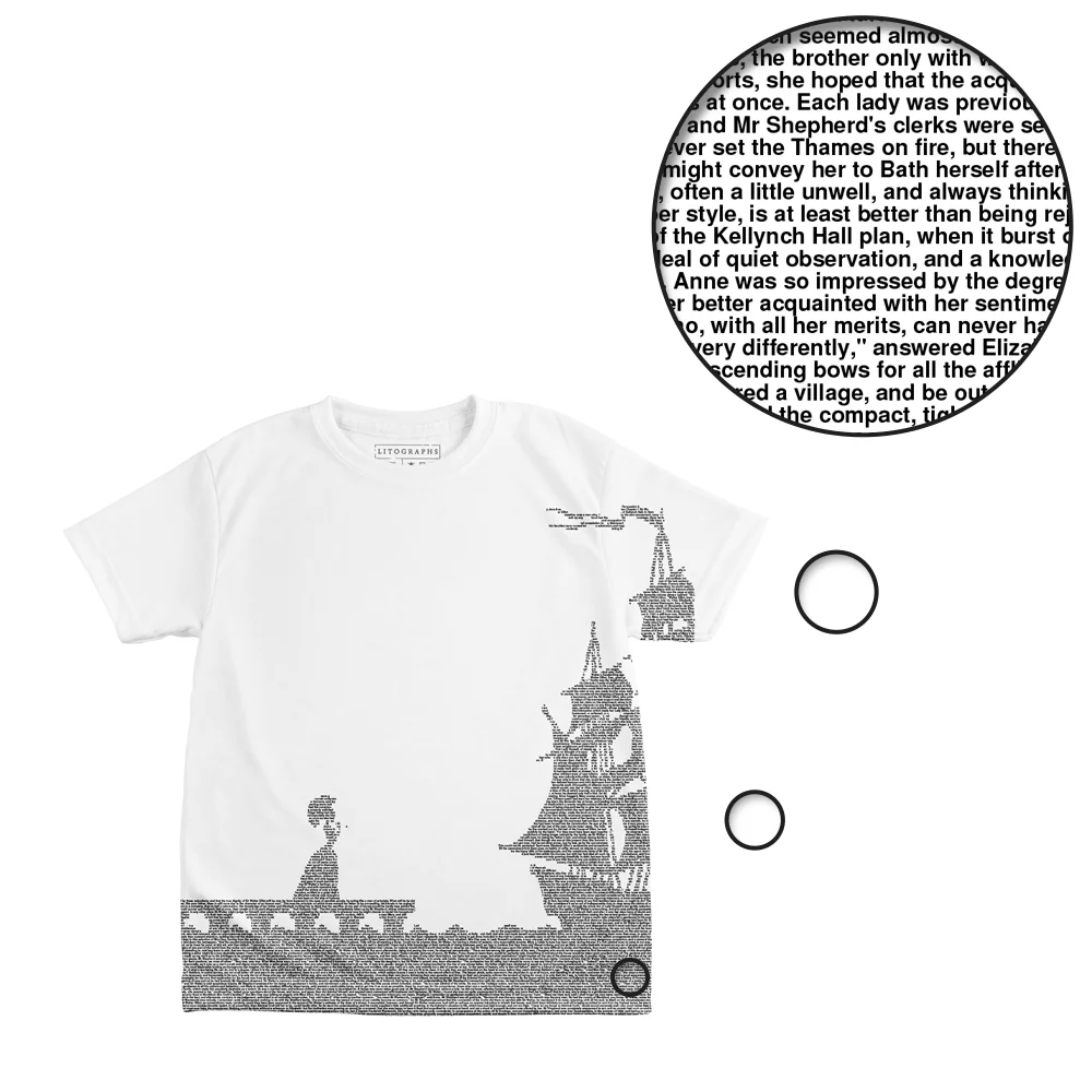 Product image 50
